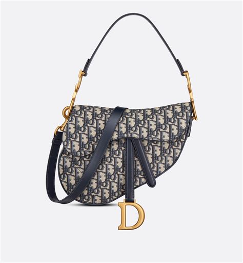 women's dior accessories.